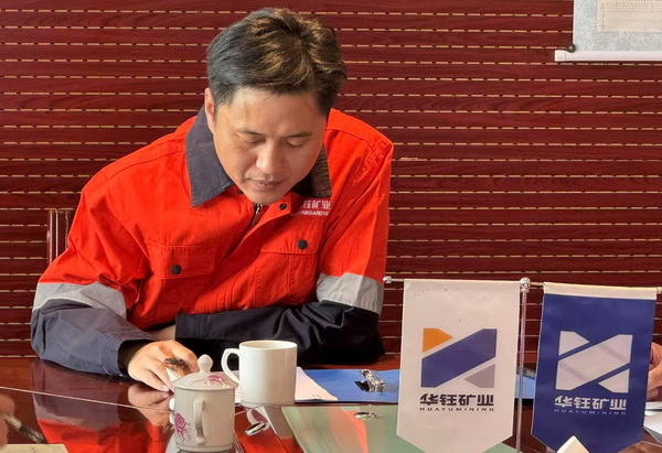 22修.jpg
