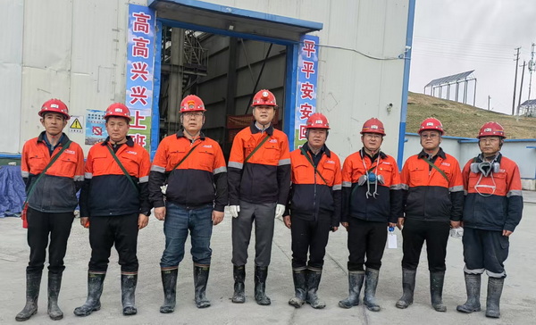55修.jpg